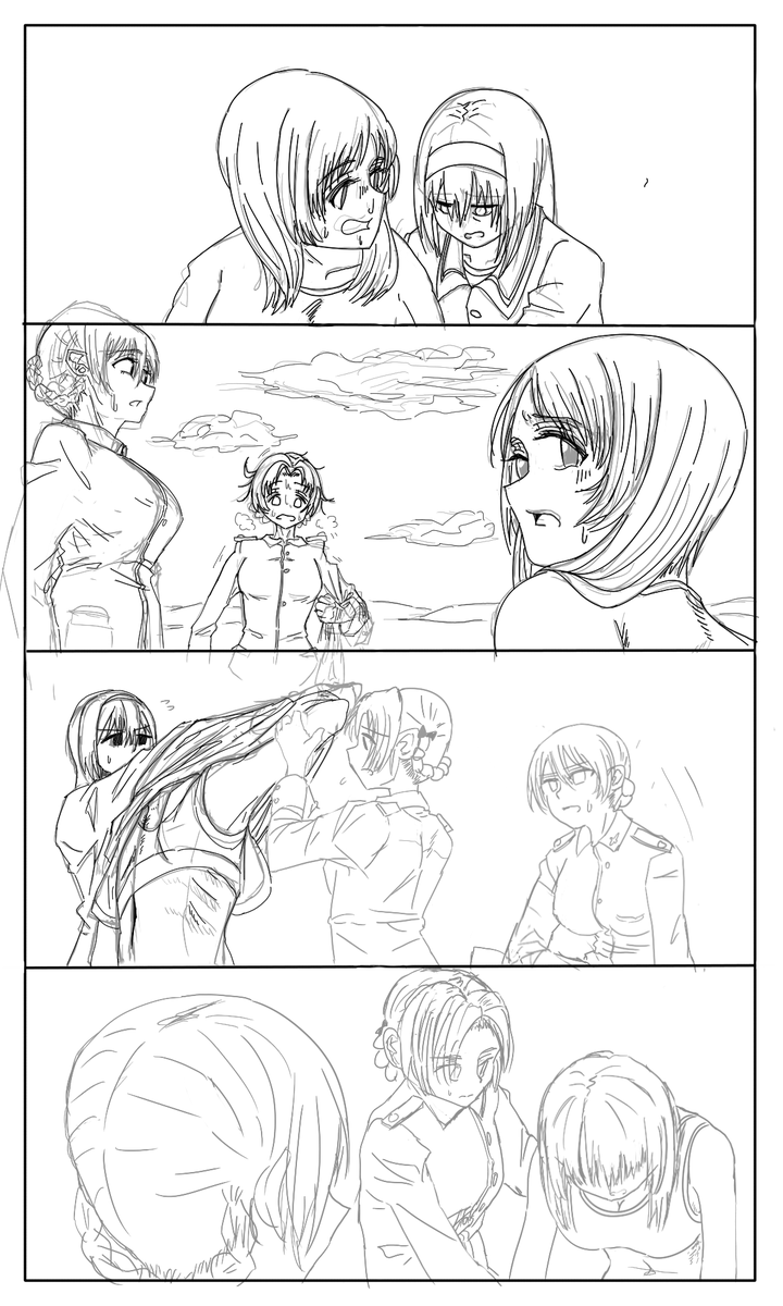 The Lipid Guy (ぽんた) tweet media