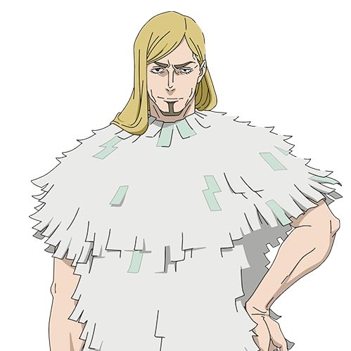 Alejandro Saab | DEADPOOL | Marvel Rivals tweet media