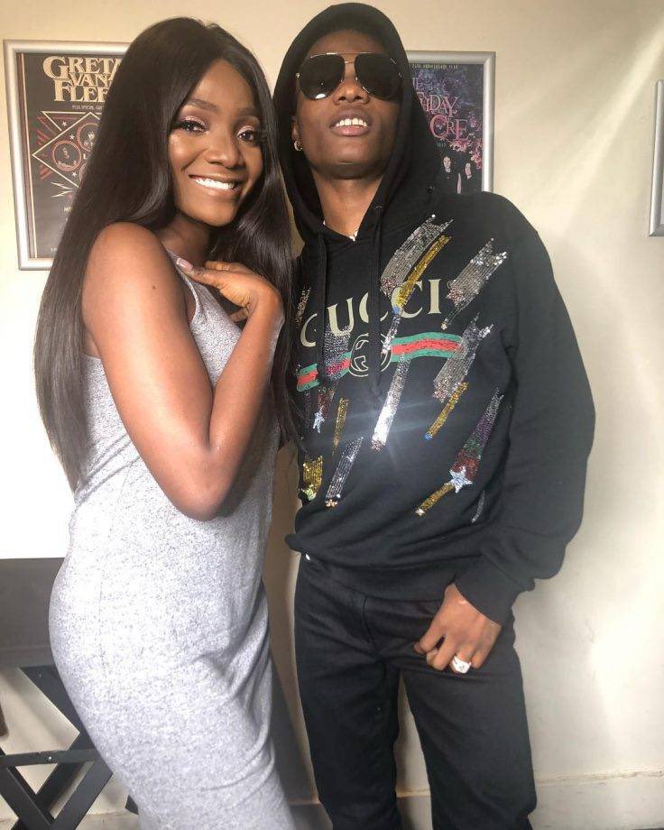 ÃJ.☆☄️ tweet media