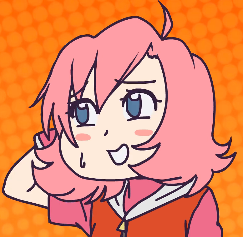 ­­ ­ ­­ ­­­ ­­ ­ ­­ ­­­ 𝖪𝗂𝗋𝖻𝗒 .ᐟ ­­ ­­­ ♡ tweet media