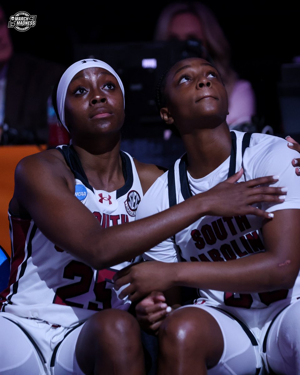 NCAA March Madness tweet media