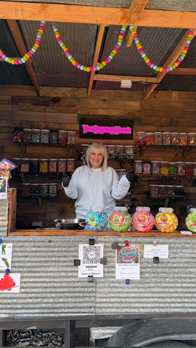 TCTA Computer Science tweet media