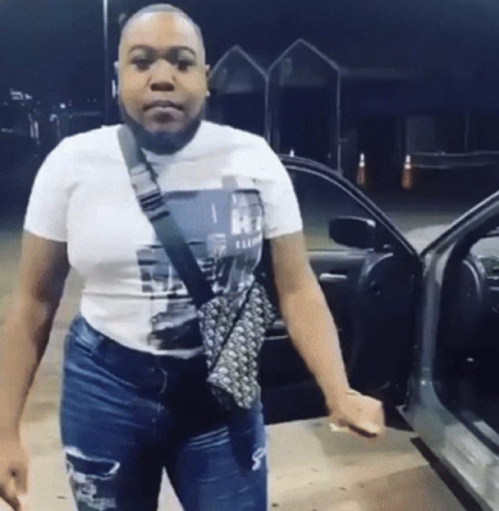 #MOODLIKEWILL tweet media