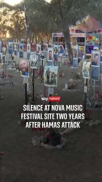 that guy tweet media