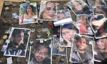 that guy tweet media