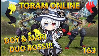 Byxis ♦️ Phase Rush Ent. tweet media