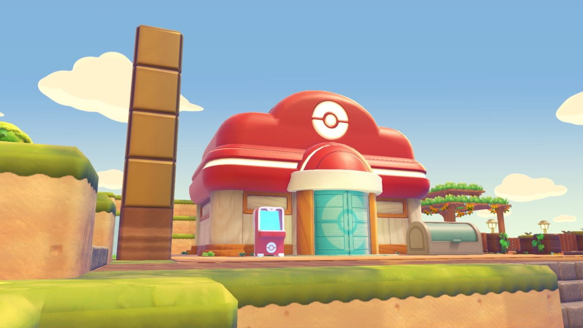 tina narvaez jr tweet media