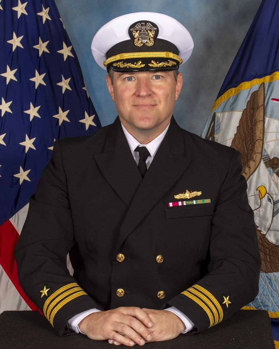 Embajada de Irán en España tweet media