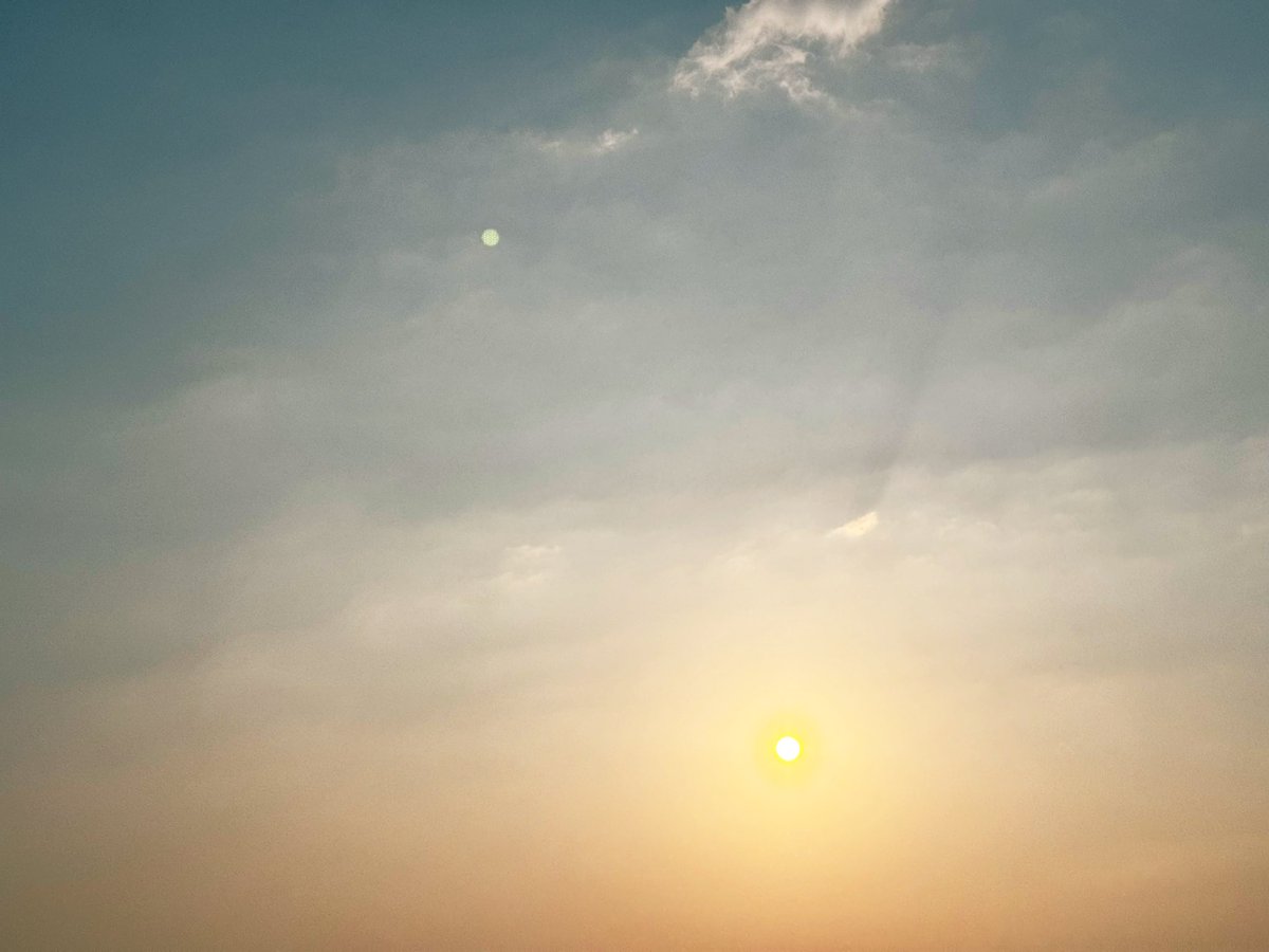 まamiCo@バッキングのbub tweet media