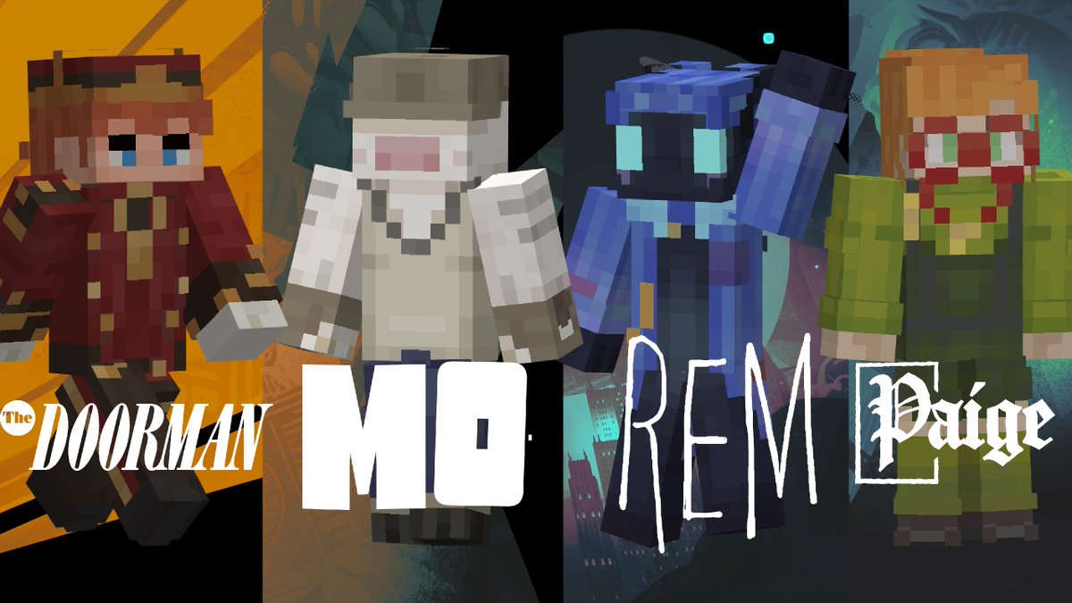 Checho 🍂 tweet media