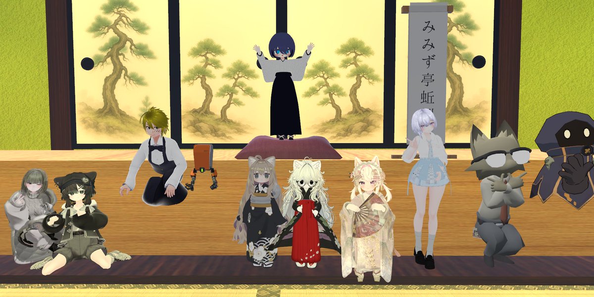 nono（のの） tweet media