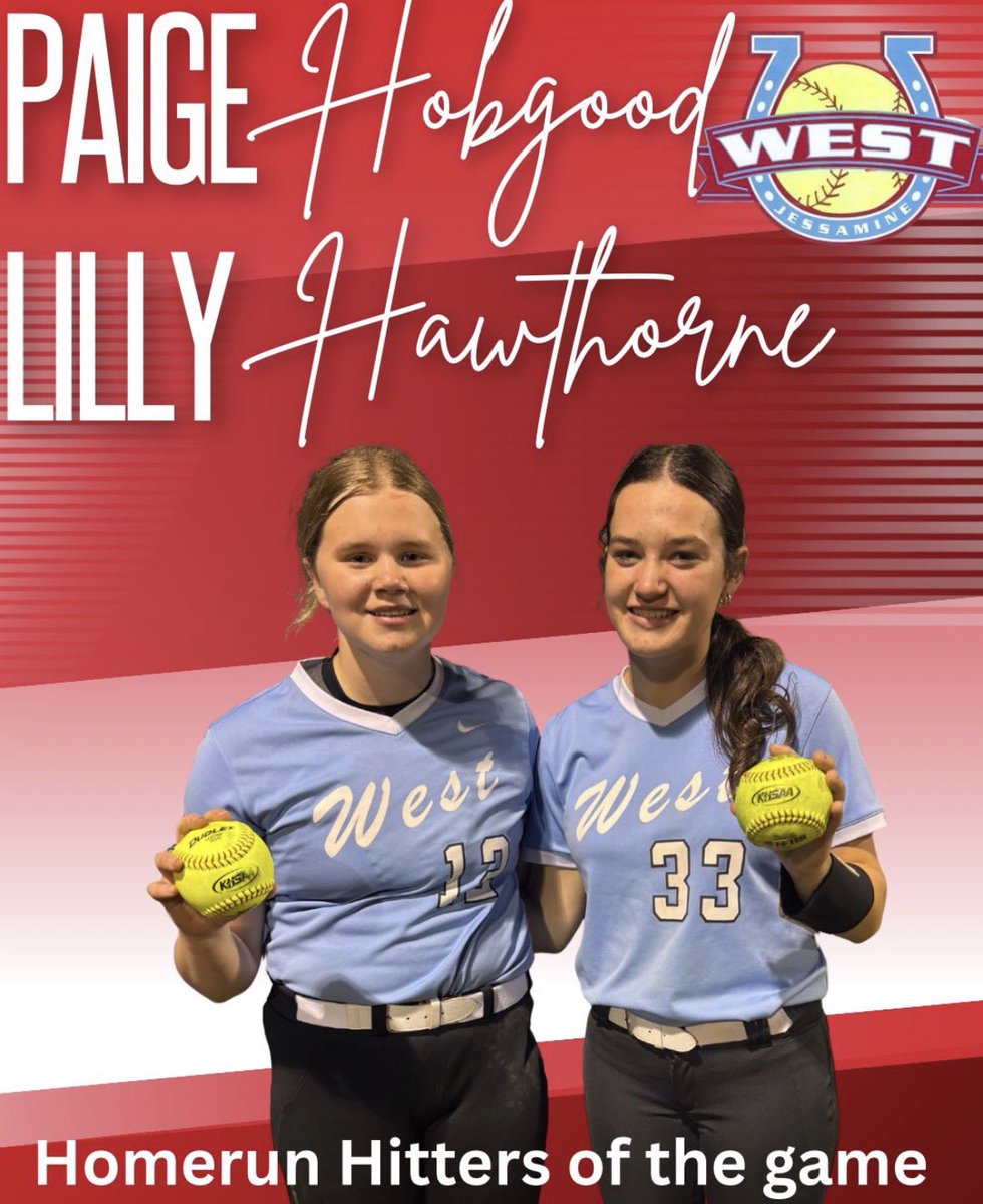 Lilly Hawthorne tweet media