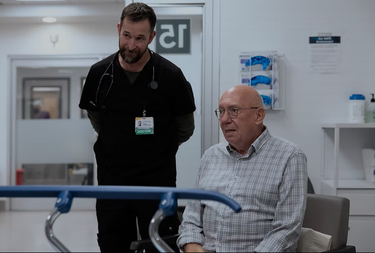 Thiago Barata tweet media