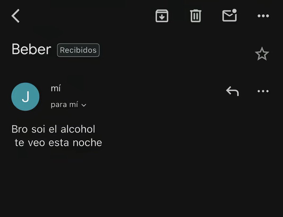 Matheus 🐉 tweet media