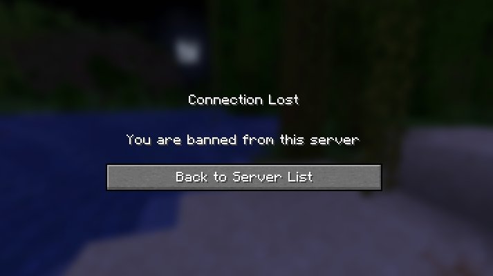 Nominalgravy tweet media