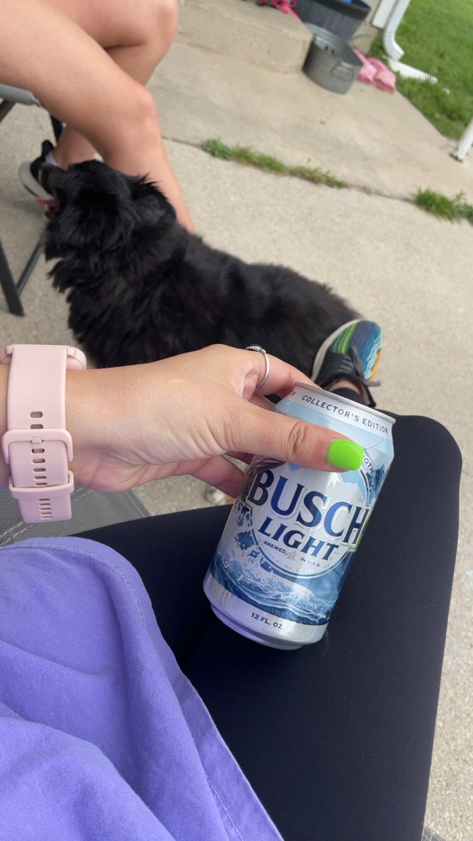 𝓂𝒾𝓈𝓈 𝓃ℯ𝓋ℯ𝓇 𝑔ℴ𝓃𝓃𝒶 𝓂𝒶𝓀ℯ 𝒾𝓉 tweet media