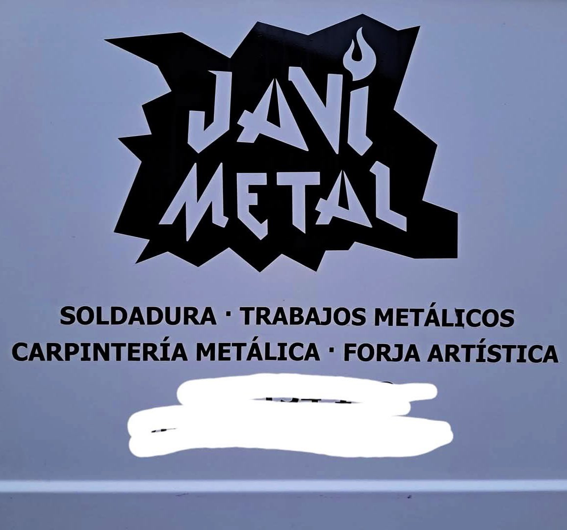 Masters Of Naming tweet media