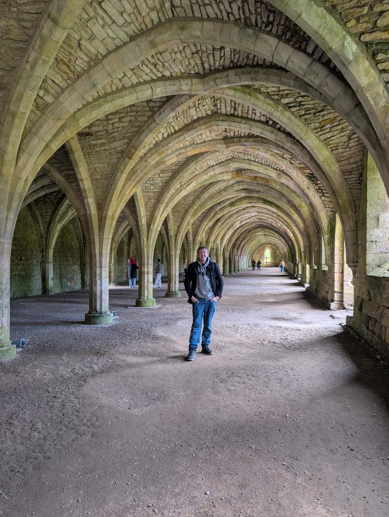 Callum Conor Butcher tweet media