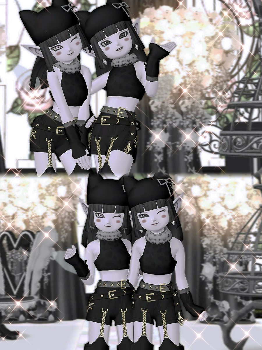 ༞ 𝗎𝗇𝖺 ༞ tweet media