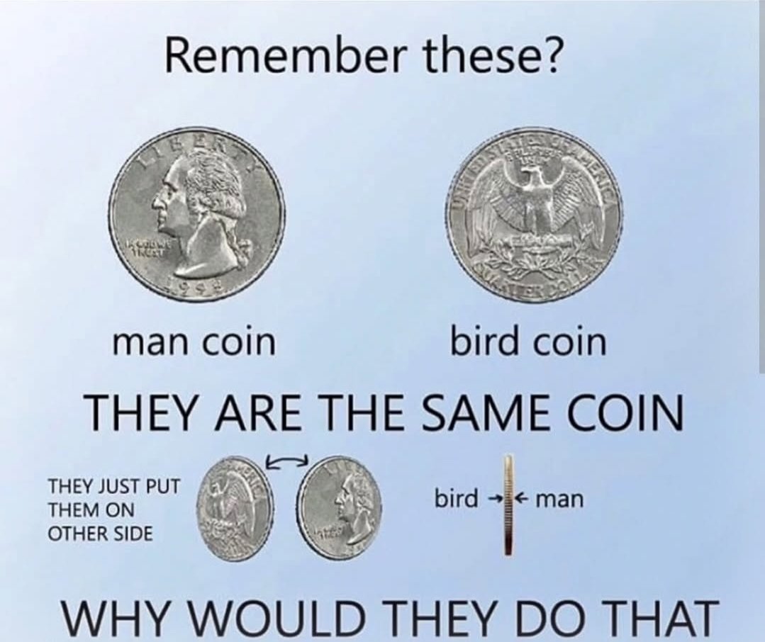 Kevin Lieber tweet media