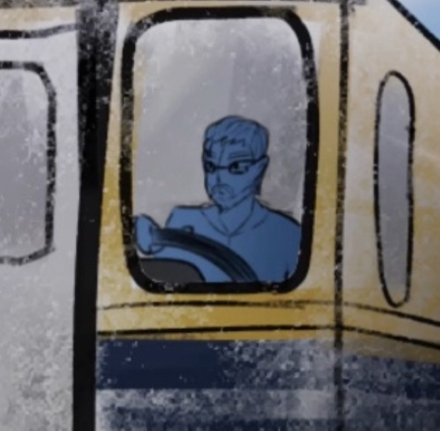 stellar ˚⟡˖ ࣪ tweet media