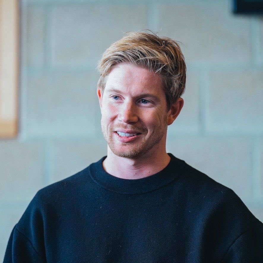 عبدالله بن خالد tweet media