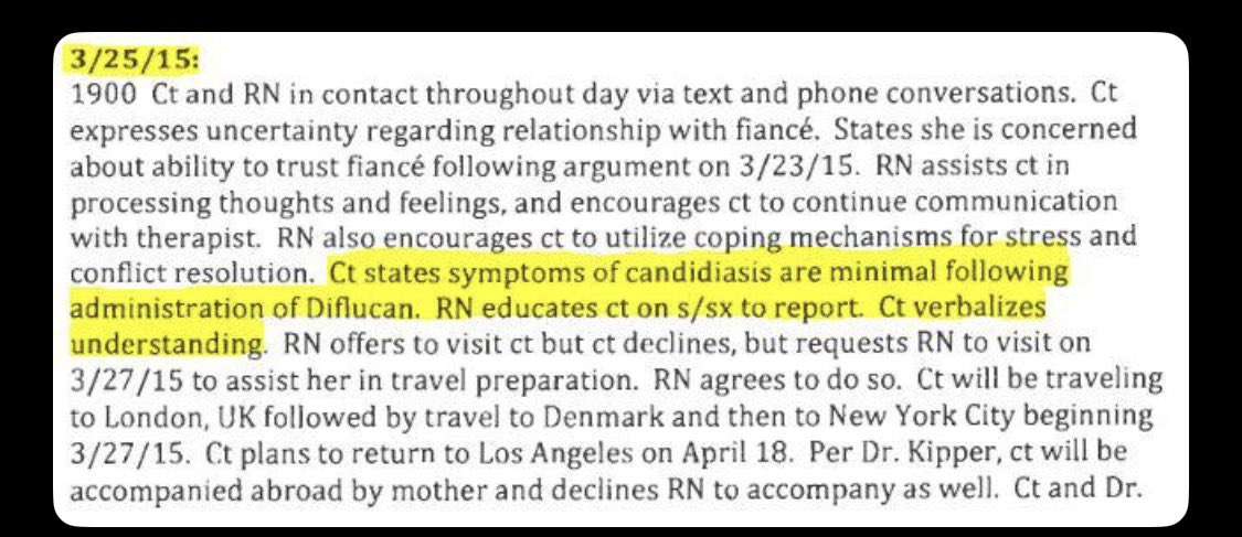 your owner💋 tweet media