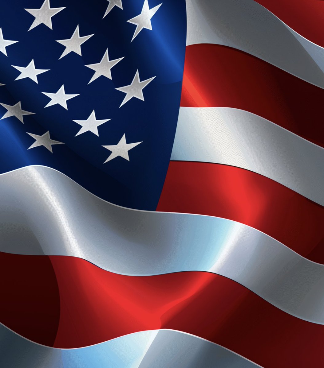 Polymarket Sports tweet media