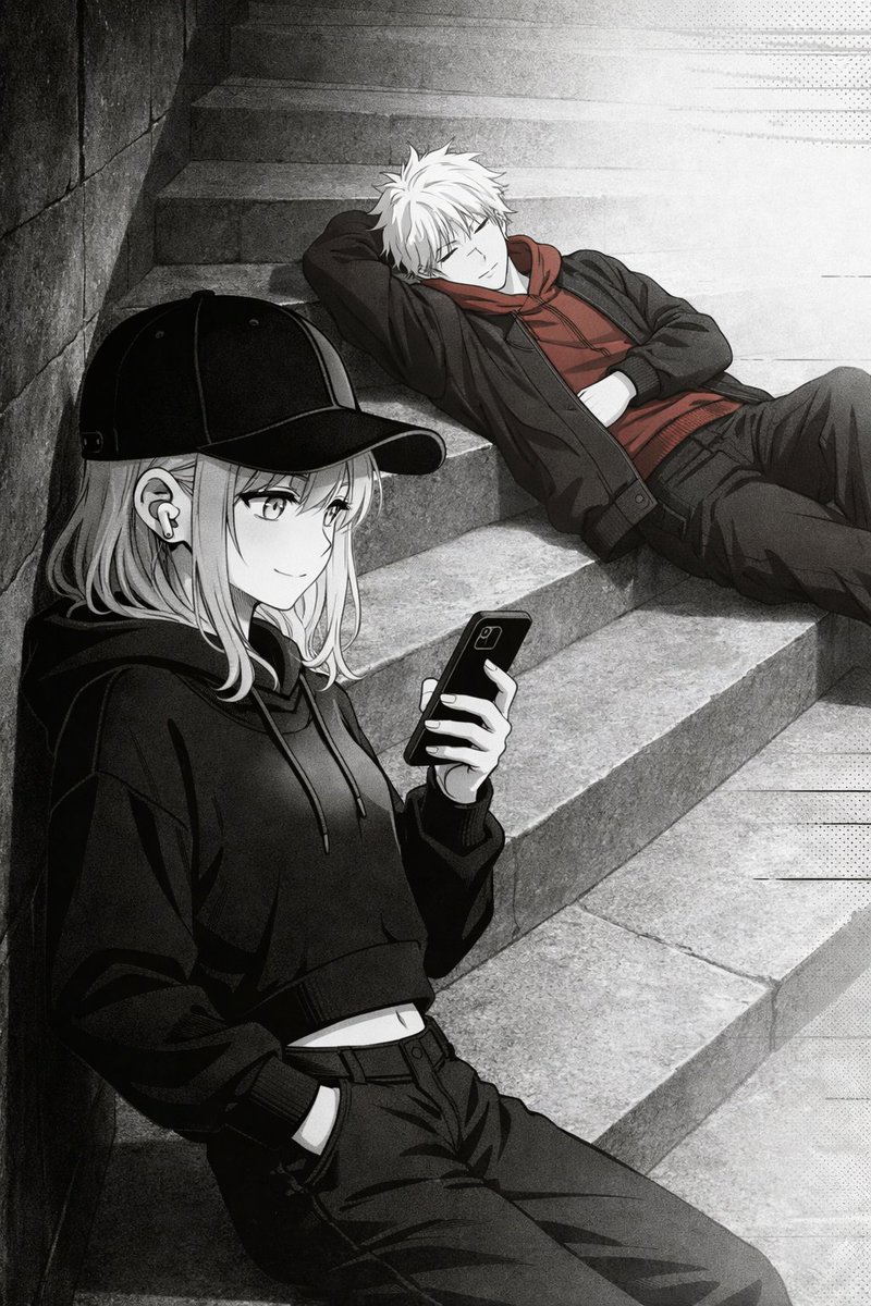 NightCrawler tweet media