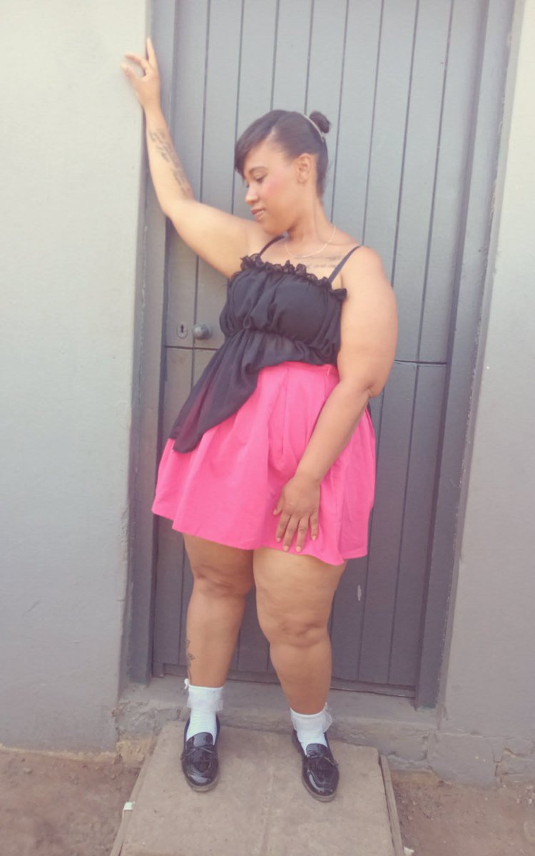 NuttinYahWoo 🍆🍑🥜💧 tweet media