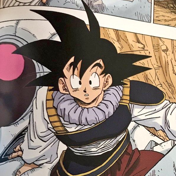 Pota Norimaki tweet media