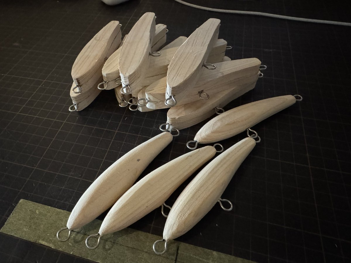 hiroto.0802🧎🏻 tweet media