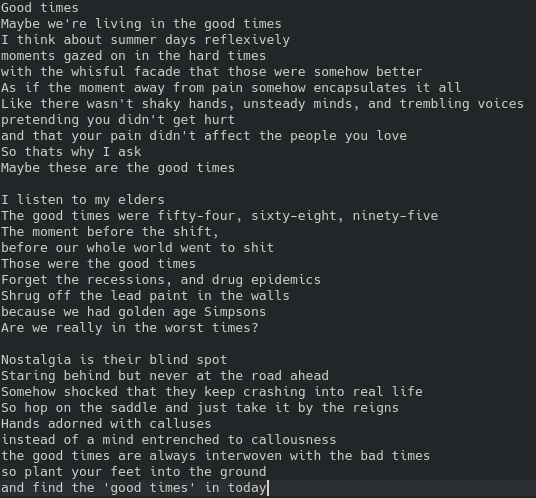 Dark Wizard 7813 tweet media