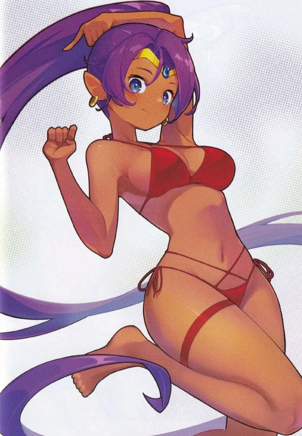 Rock Solid tweet media