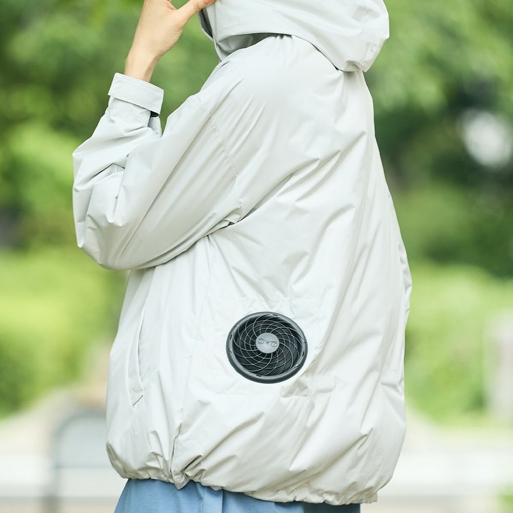 せんば自由軒🍛🥚 【公式】 tweet media