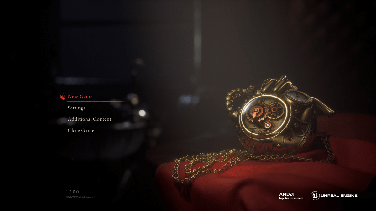 Mr.Mordicai 🏴‍☠️ tweet media