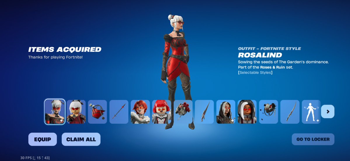 Used ur codes for each purchase <a href="/omq_mostafaa/">omq-mostafa 🇱🇧❤🇵🇸</a> <a href="/R3alWyldstyl3/">Wyldstyl3</a> <a href="/xMoonTrickZx/">xMoonTrickZx</a> 🦭