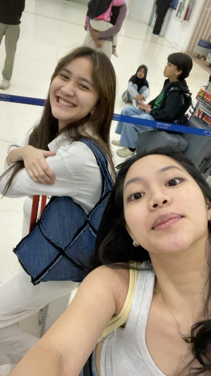 princyzip tweet media