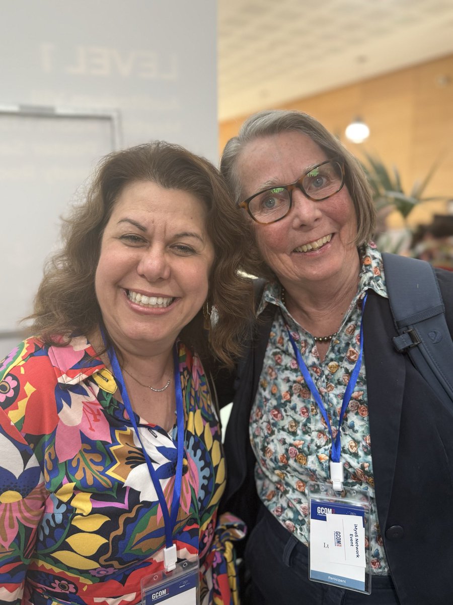 LisaChristopherStine tweet media