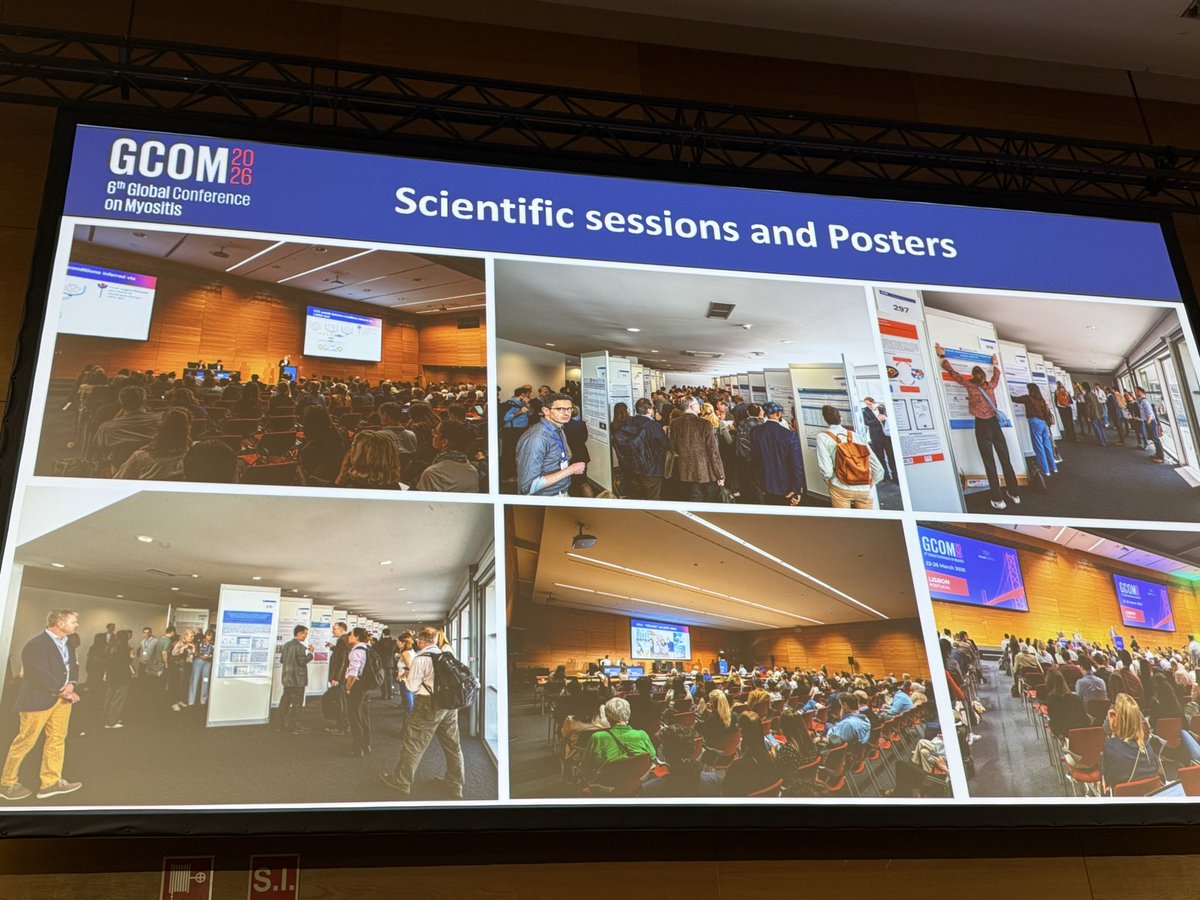 LisaChristopherStine tweet media