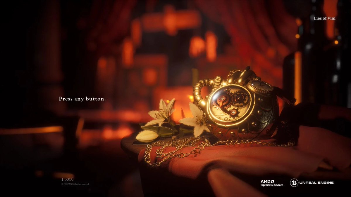 Mr.Mordicai 🏴‍☠️ tweet media