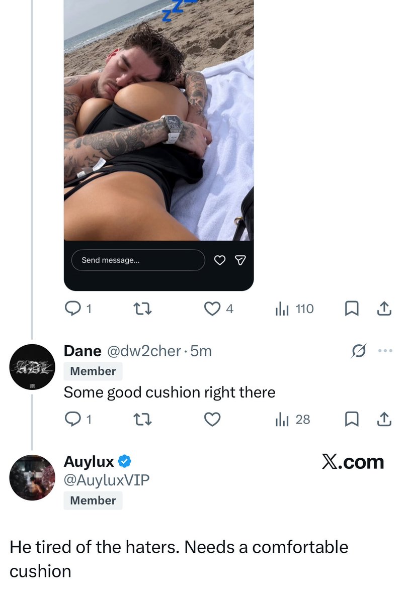 𝕬 𝕯𝖆𝖓𝖌𝖊𝖗𝖔𝖚𝖘 𝕷𝖞𝖋𝖊 / 𝒜 𝒟 𝐿 DEFENDER tweet media