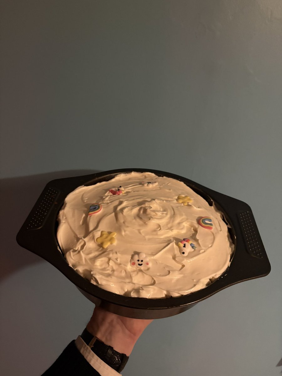 lord Clément de Winter 🍁👨🏼‍🏫🍂🍄 tweet media