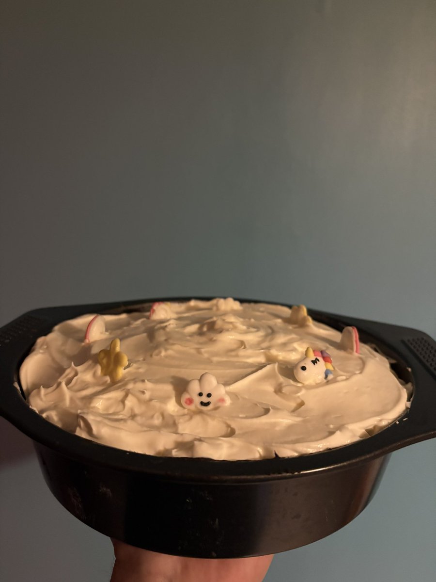 lord Clément de Winter 🍁👨🏼‍🏫🍂🍄 tweet media