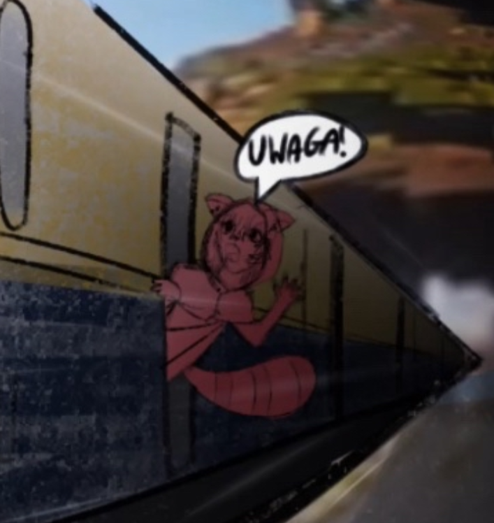 stellar ˚⟡˖ ࣪ tweet media