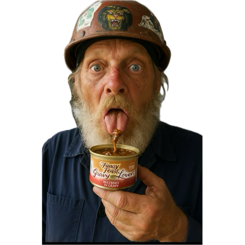 Boomer Ray tweet media