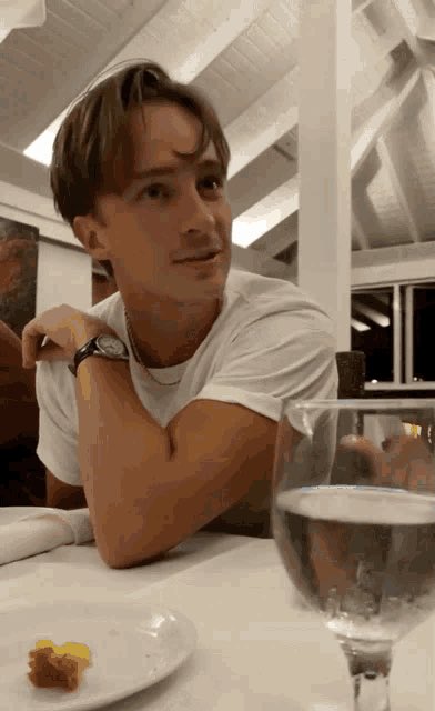 ‘ 𝐃𝐫𝐞𝐰 𝐌𝐮𝐧𝐬𝐨𝐧 tweet media