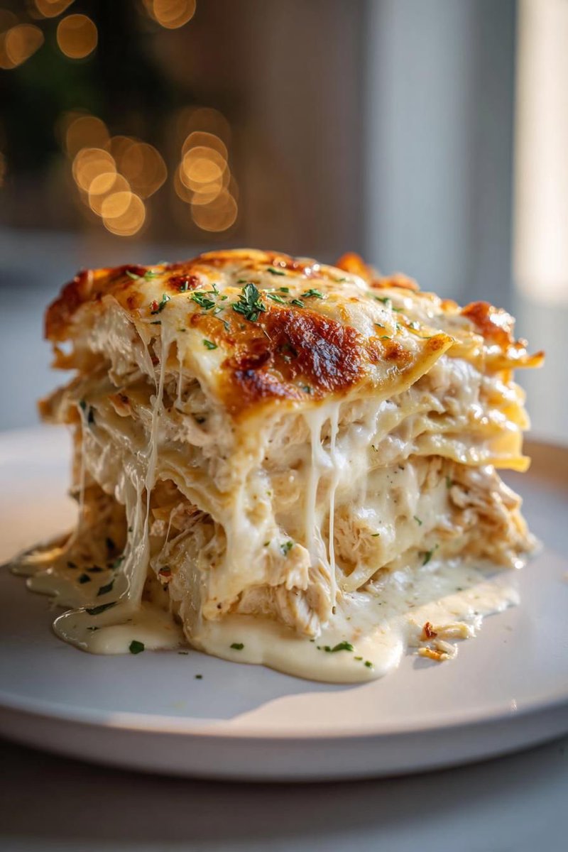 ‘ 𝐃𝐫𝐞𝐰 𝐌𝐮𝐧𝐬𝐨𝐧 tweet media