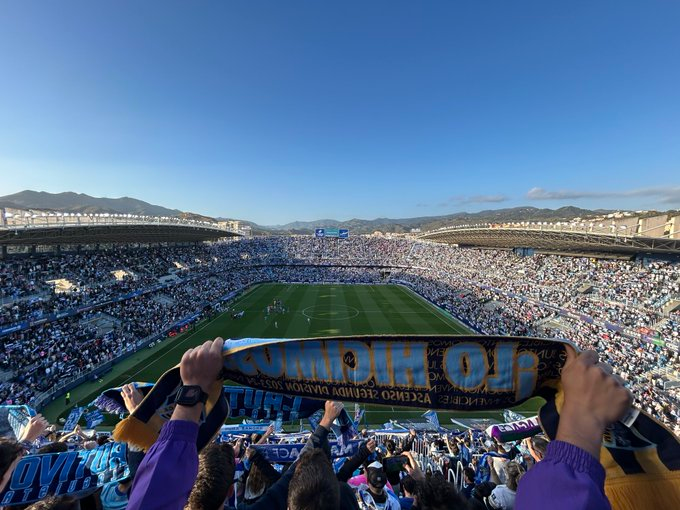 GRADA B pro tweet media