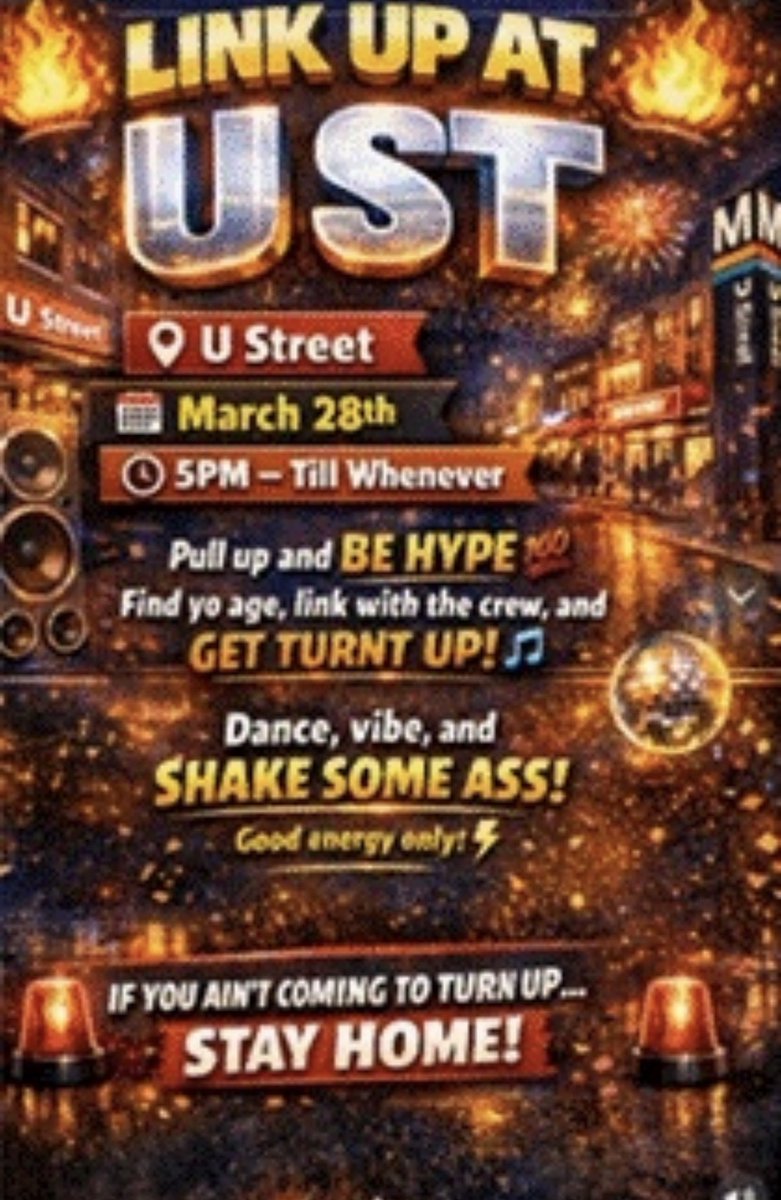 The DC MD VA Live tweet media